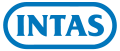IntasPharma