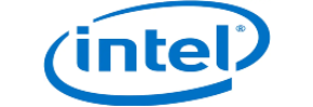 Intel