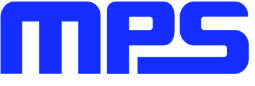 MPS