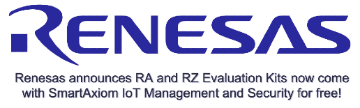 Renesas